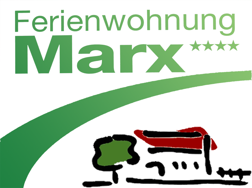 MarxLogoBuntBig.png